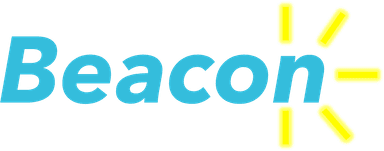 Beacon