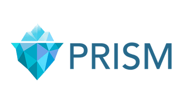 Prism